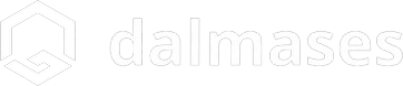 Immobiliària Dalmases
